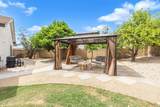 5526 Terry Drive - Photo 39