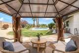 5526 Terry Drive - Photo 40