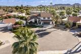 5526 Terry Drive - Photo 41