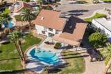 5526 Terry Drive - Photo 42