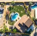 5526 Terry Drive - Photo 43
