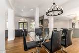 9125 82ND Street - Photo 10
