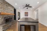 9125 82ND Street - Photo 11