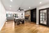 9125 82ND Street - Photo 12