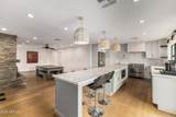9125 82ND Street - Photo 13