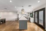 9125 82ND Street - Photo 14