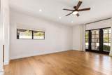 9125 82ND Street - Photo 17