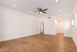 9125 82ND Street - Photo 19