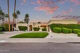 9125 82ND Street - Photo 2