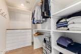 9125 82ND Street - Photo 22