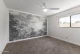 9125 82ND Street - Photo 26