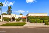 9125 82ND Street - Photo 3