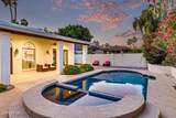 9125 82ND Street - Photo 34