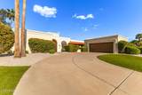 9125 82ND Street - Photo 4