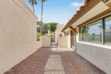 9125 82ND Street - Photo 5