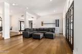 9125 82ND Street - Photo 7