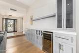 9125 82ND Street - Photo 8