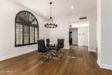 9125 82ND Street - Photo 9