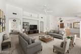 2328 Tierra Alta Circle - Photo 3