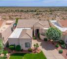 11609 Bella Vista Drive - Photo 1