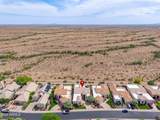 11609 Bella Vista Drive - Photo 48