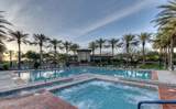 11609 Bella Vista Drive - Photo 51
