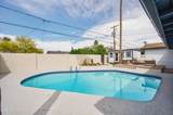6932 Latham Street - Photo 39