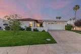 7388 Laredo Lane - Photo 1