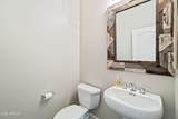 2345 Vista Del Sol - Photo 10
