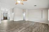 2345 Vista Del Sol - Photo 11