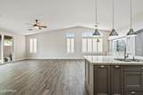 2345 Vista Del Sol - Photo 13