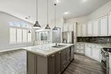 2345 Vista Del Sol - Photo 14
