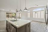 2345 Vista Del Sol - Photo 15