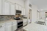 2345 Vista Del Sol - Photo 16