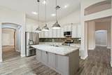 2345 Vista Del Sol - Photo 17