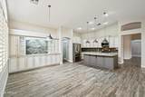 2345 Vista Del Sol - Photo 18