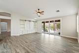 2345 Vista Del Sol - Photo 19