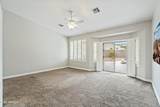 2345 Vista Del Sol - Photo 20