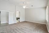 2345 Vista Del Sol - Photo 21