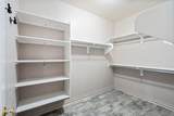 2345 Vista Del Sol - Photo 22