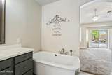 2345 Vista Del Sol - Photo 23