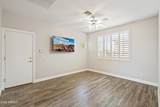 2345 Vista Del Sol - Photo 28