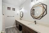 2345 Vista Del Sol - Photo 29