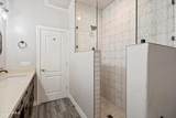 2345 Vista Del Sol - Photo 30