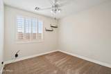 2345 Vista Del Sol - Photo 31