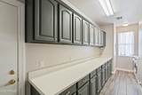 2345 Vista Del Sol - Photo 33