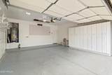 2345 Vista Del Sol - Photo 36