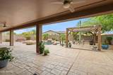 2345 Vista Del Sol - Photo 37