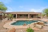 2345 Vista Del Sol - Photo 38