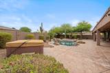 2345 Vista Del Sol - Photo 40
